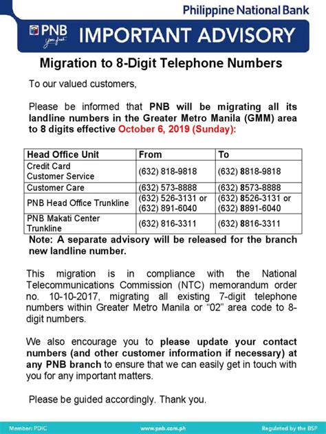 632 what network|Customers FAQs Migration to 8.